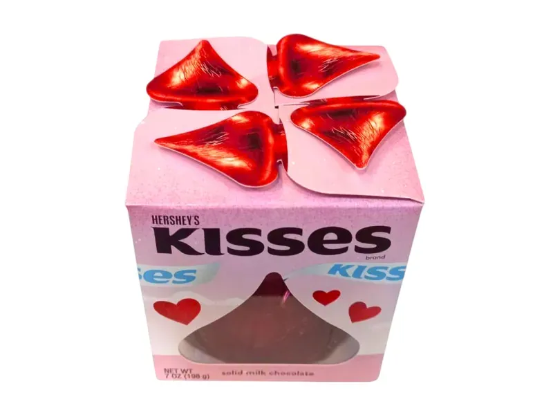 GTIN-0034000025183-04