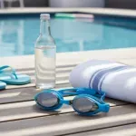 GTIN-6951376124361-02