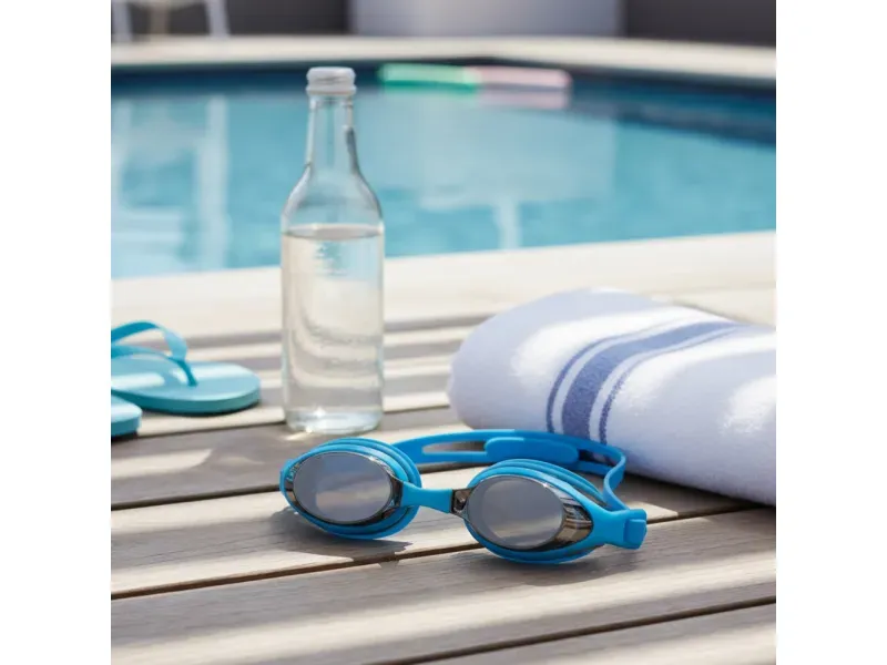 GTIN-6951376124361-02