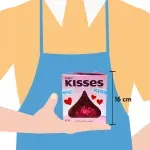 GTIN-0034000025183-05