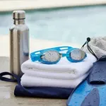 GTIN-6951376124361-03