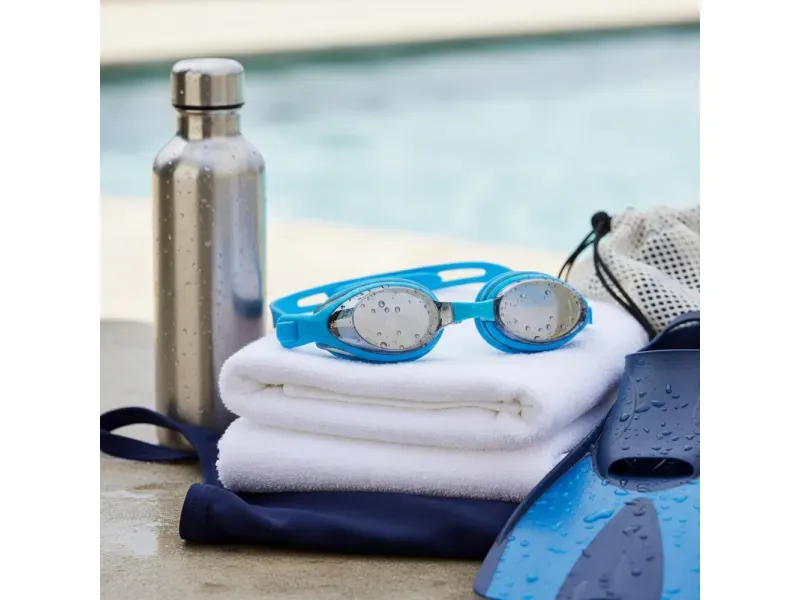 GTIN-6951376124361-03