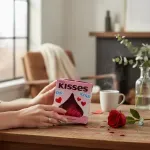 GTIN-0034000025183-06