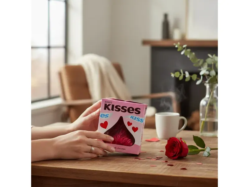 GTIN-0034000025183-06