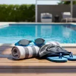 GTIN-6951376124361-04