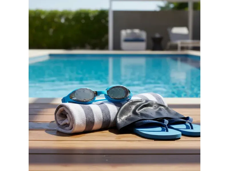 GTIN-6951376124361-04