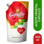 GTIN-7401006801524-01