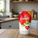 GTIN-7401006801524-04