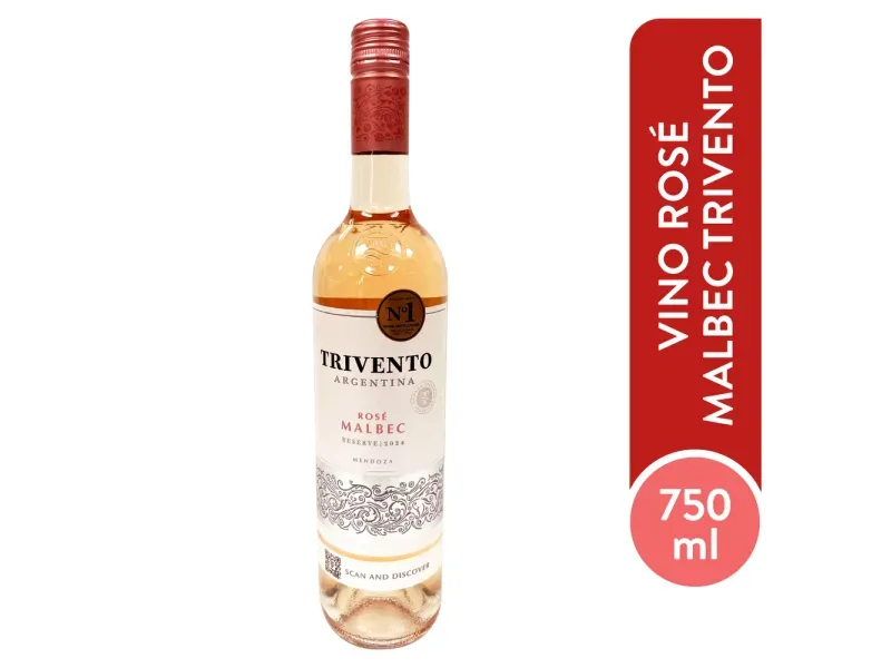 GTIN-7798039594333-01