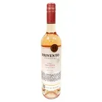 GTIN-7798039594333-02