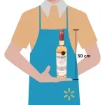 GTIN-7798039594333-03