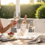 GTIN-7798039594333-04