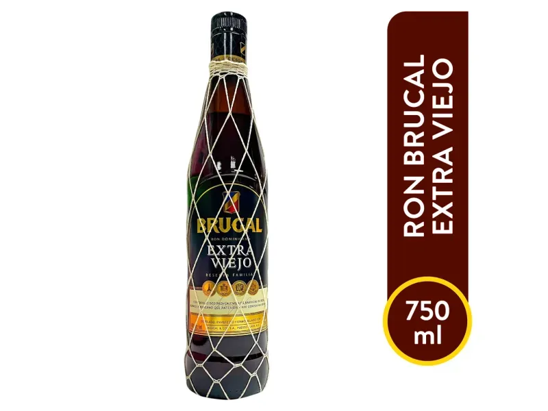 GTIN-7460855201992-01