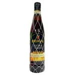 GTIN-7460855201992-02