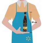 GTIN-7460855201992-03