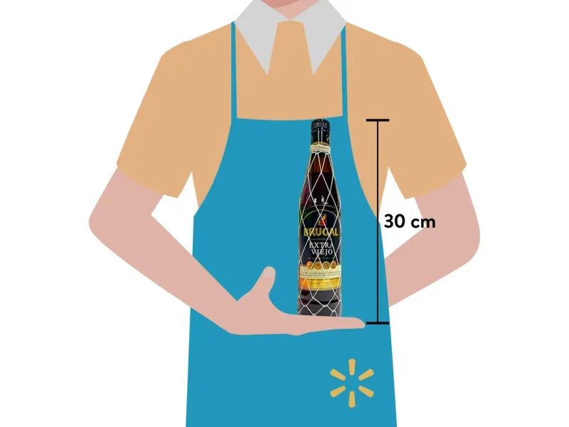 GTIN-7460855201992-03