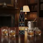 GTIN-7460855201992-04