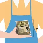 GTIN-8410633010024-03