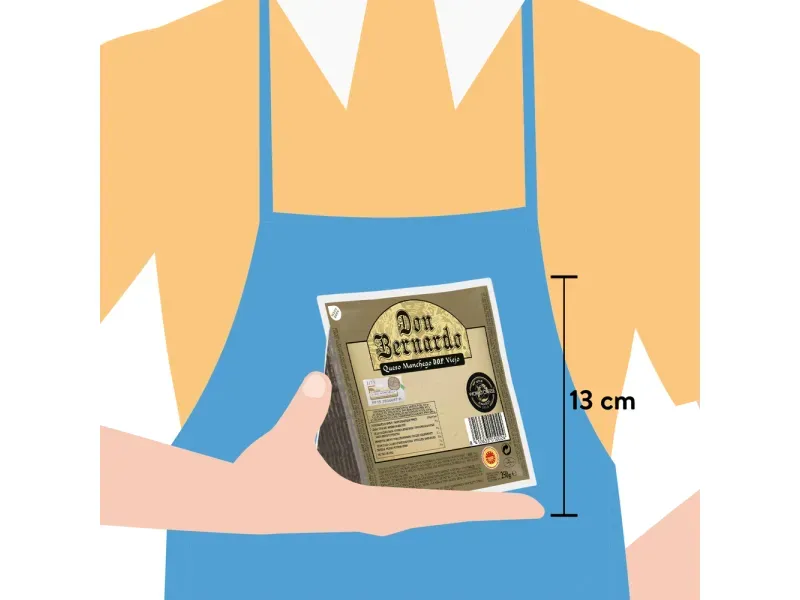 GTIN-8410633010024-03