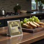 GTIN-8410633010024-04