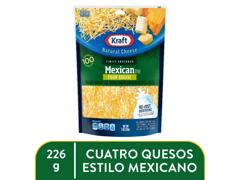 GTIN-0840370901343-01