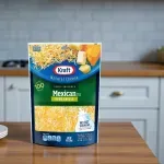 GTIN-0840370901343-04