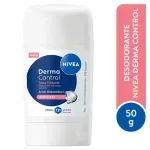 GTIN-4006000171531-01