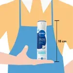 GTIN-4006000171500-03