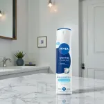 GTIN-4006000171500-04