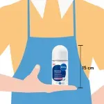 GTIN-4006000180205-03