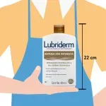 GTIN-7501007528427-03