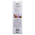 GTIN-0041838361079-02