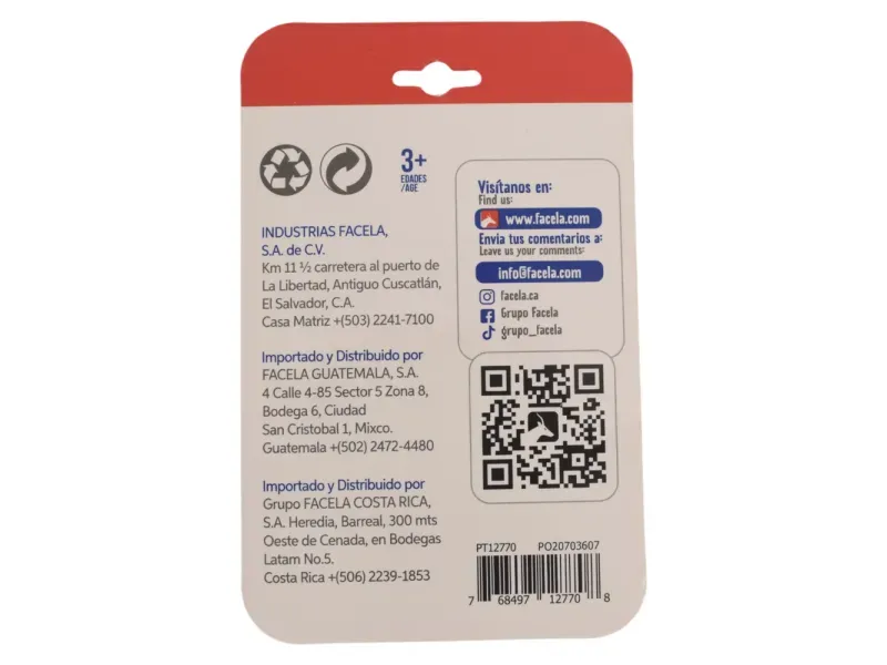 GTIN-0768497127708-02