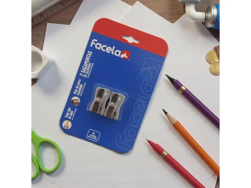 GTIN-0768497127708-03