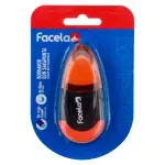 GTIN-0768497014206-01