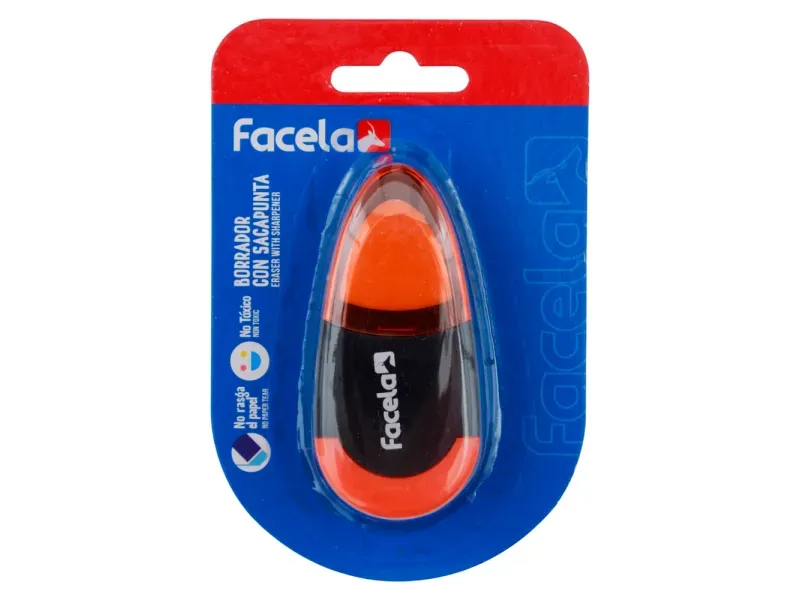 GTIN-0768497014206-01