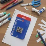 GTIN-0768497127708-04