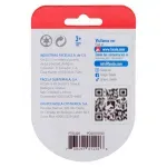 GTIN-0768497014206-02