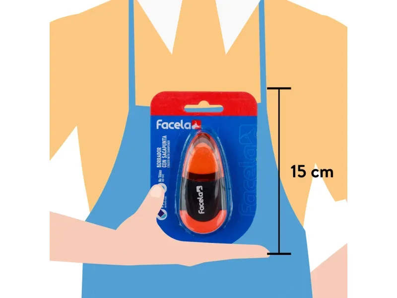 GTIN-0768497014206-03