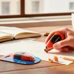 GTIN-0768497014206-04