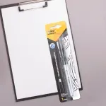 GTIN-0070330317451-03