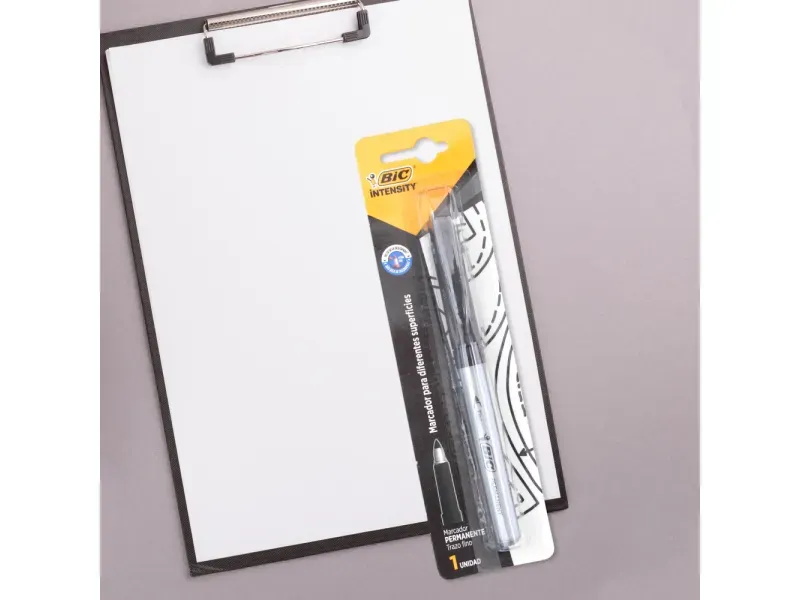 GTIN-0070330317451-03