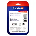 GTIN-0768497144088-02