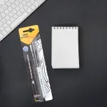 GTIN-0070330317451-04