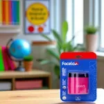 GTIN-0768497144088-03