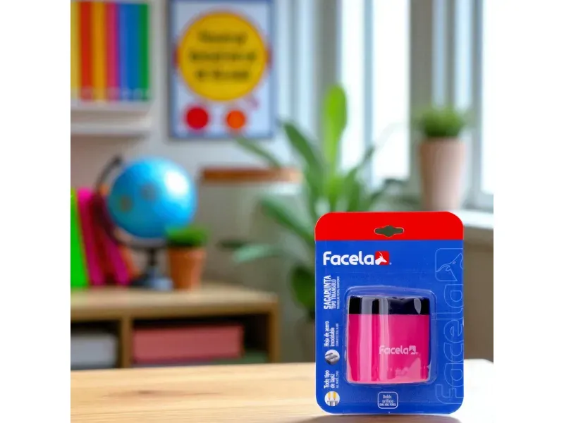 GTIN-0768497144088-03