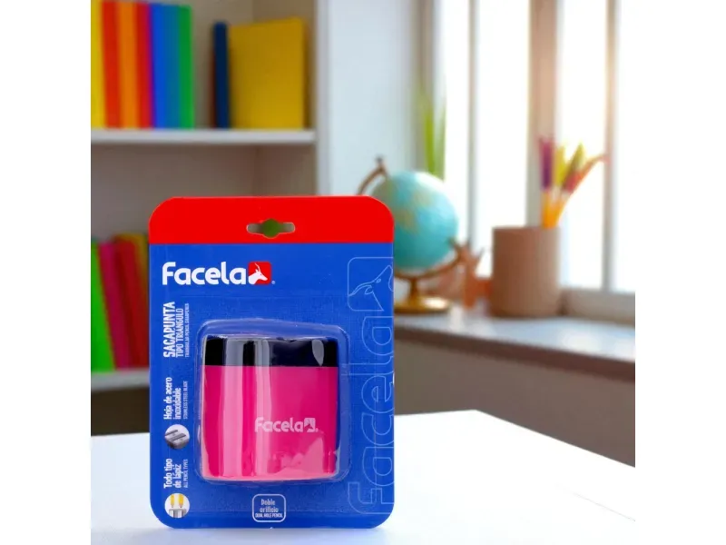 GTIN-0768497144088-04