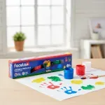 GTIN-0768497145023-06