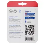 GTIN-0768497144026-02