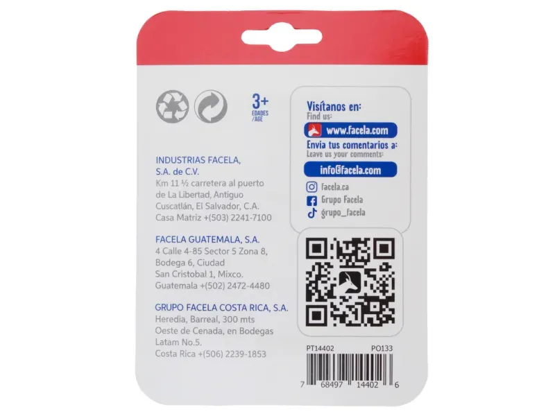 GTIN-0768497144026-02